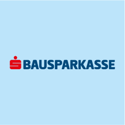 sBausparkasse