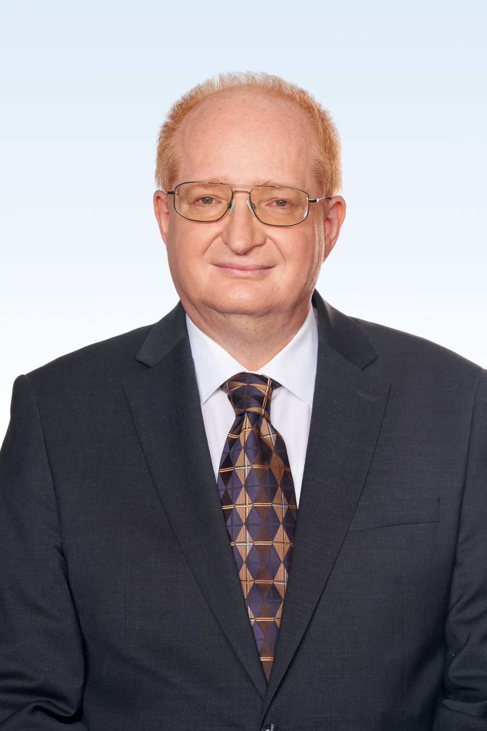 Erste Bank