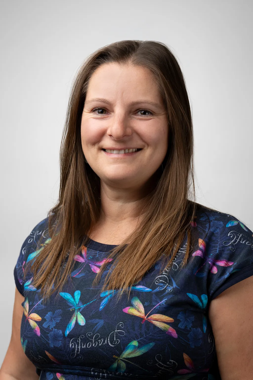 Foto: Hana Skořepová