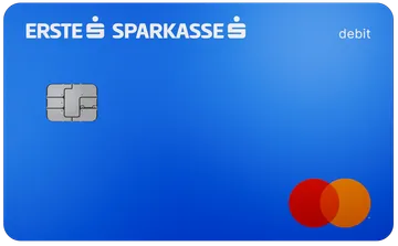 Debitkarte