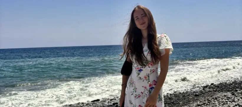 Saša: Často si ani neuvědomujeme, že naše aplikace používají tisíce lidí  