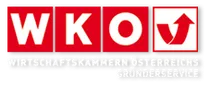 Wirtschaftskammer Logo