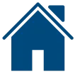 Icons_Other_DigitalMedia_V02_CS4