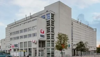  1210 Wien, Brünner Straße 219-221