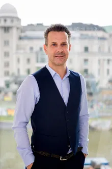Foto von Dominikus Wagner