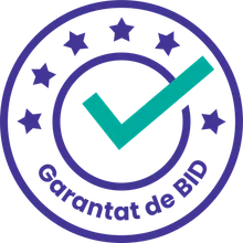 fonduri nerambursabile | fonduri europene IMM | finantare IMM | programe finantare IMM