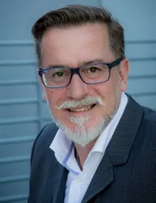 Foto von Werner Zangl