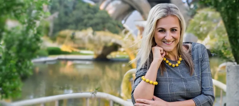 Saša: Často si ani neuvědomujeme, že naše aplikace používají tisíce lidí  