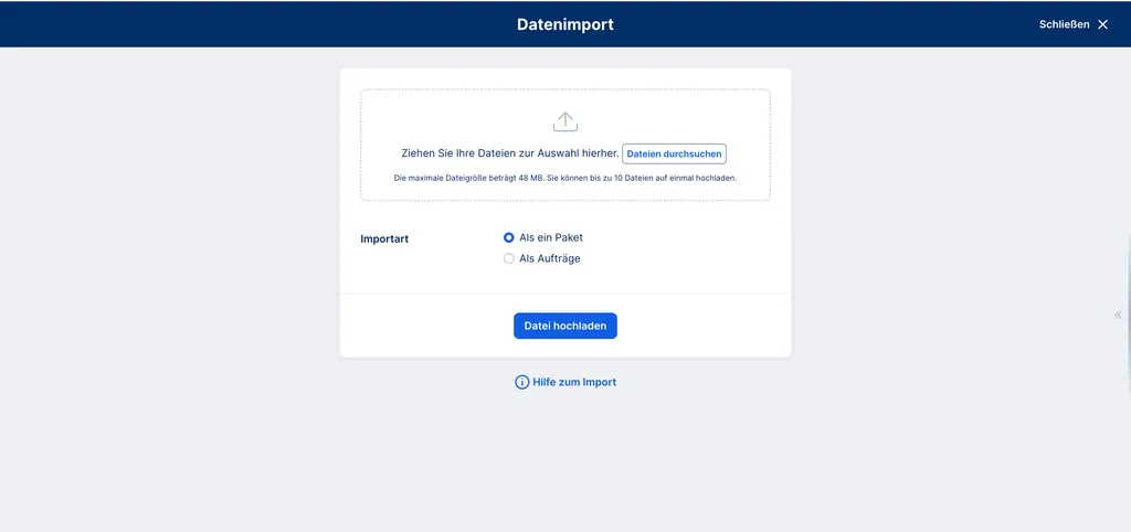 data_import_options