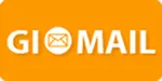 GI-Mail