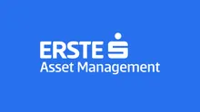 Logo der Erste Asset Management