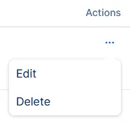 EditMandate