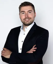 Foto von Alexander Harrer