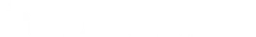 Logo s Wohnfinanz
