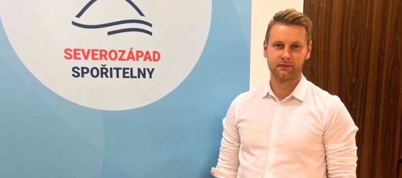 Saša: Často si ani neuvědomujeme, že naše aplikace používají tisíce lidí  