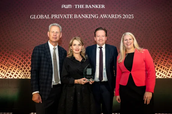 Yuri Bender, Ava Beznoska, Roland Jacubetz, Katrin Kohler