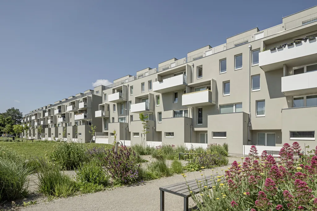 ÖVW Georg-Schicht-Platz