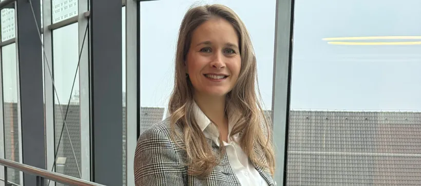 Saša: Často si ani neuvědomujeme, že naše aplikace používají tisíce lidí