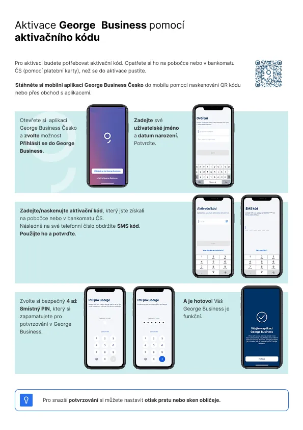 aktivace-pomoci-aktivacniho-kodu