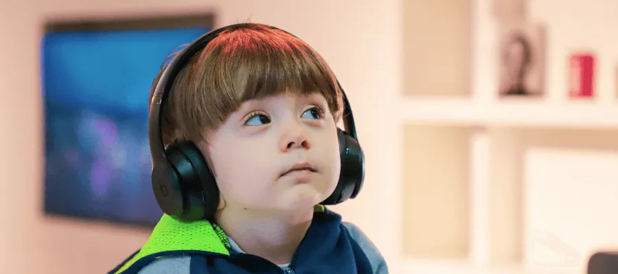 Tipy pro začínající investory