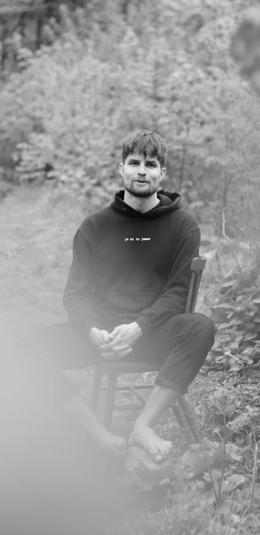 Foto: Adam Kolář