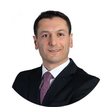 Güven Tan