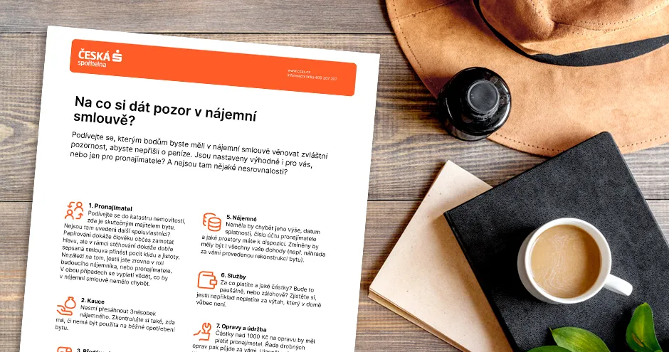 Sedm kroků, jak naučit školáky hospodařit s kapesným