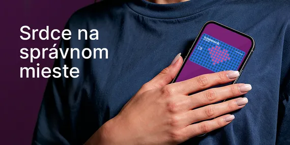 Virtuálna dobrá karta