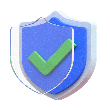 credit pe obiect BCR | finanțare activitate curentă | credit pentru companii | credit pe termen scurt BCR