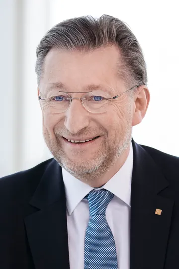 Manfred Bartalszky