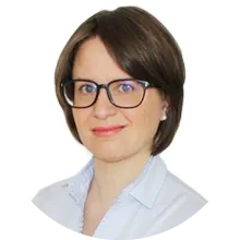 Christiane Tauschitz