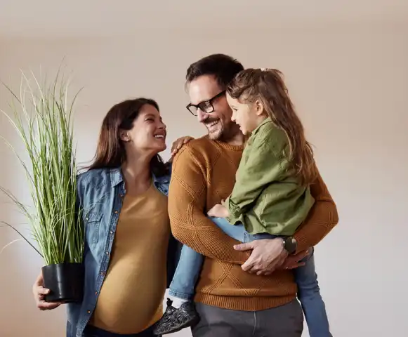 Quickest way to hot sale buy a house
