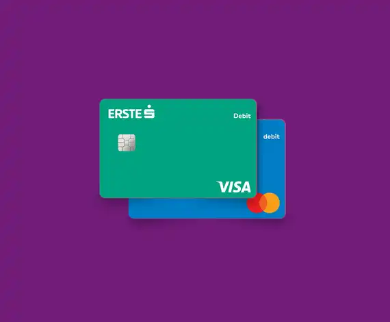 Bankszamlanyitas Erste Bank