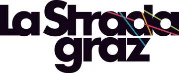 La Strada Logo