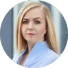 Tereza Hrtúsová, ekonomická analytička České spořitelny