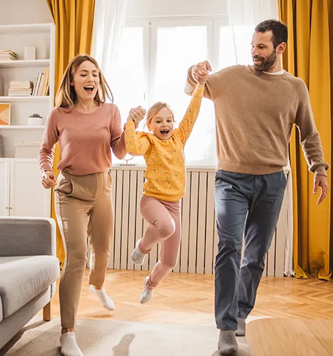 Asigurari 100% online | Asigurare de viata, locuinta, de calatorie, obiecte personale, accident 