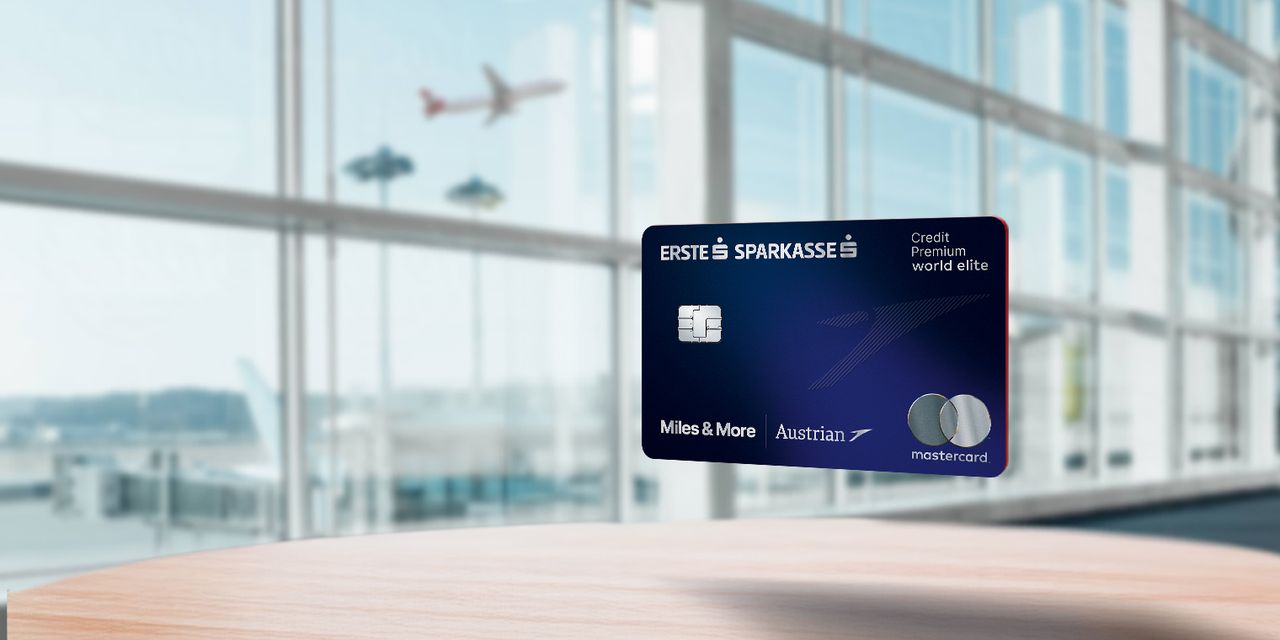 www.sparkasse.at