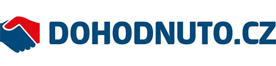 DOHODNUTO.cz