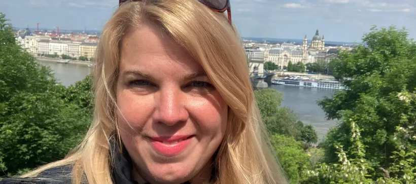 Saša: Často si ani neuvědomujeme, že naše aplikace používají tisíce lidí  
