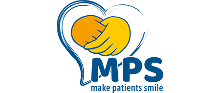 MPS | Erste Bank