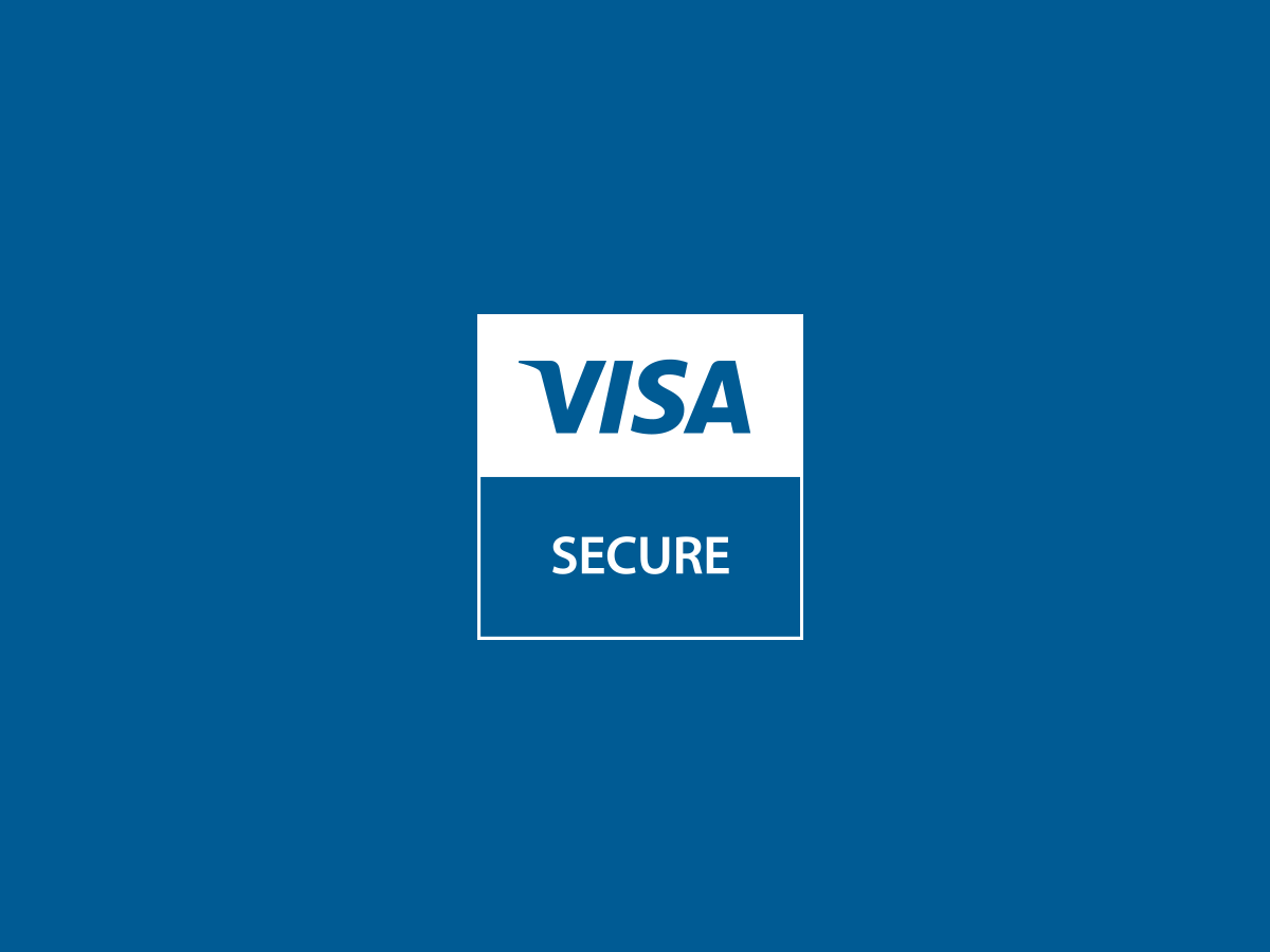 Visa purchases abroad and online