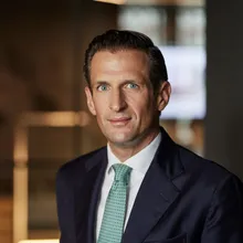 Foto von Dominikus Wagner