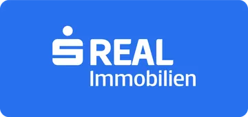 Logo sREAL Immobilien