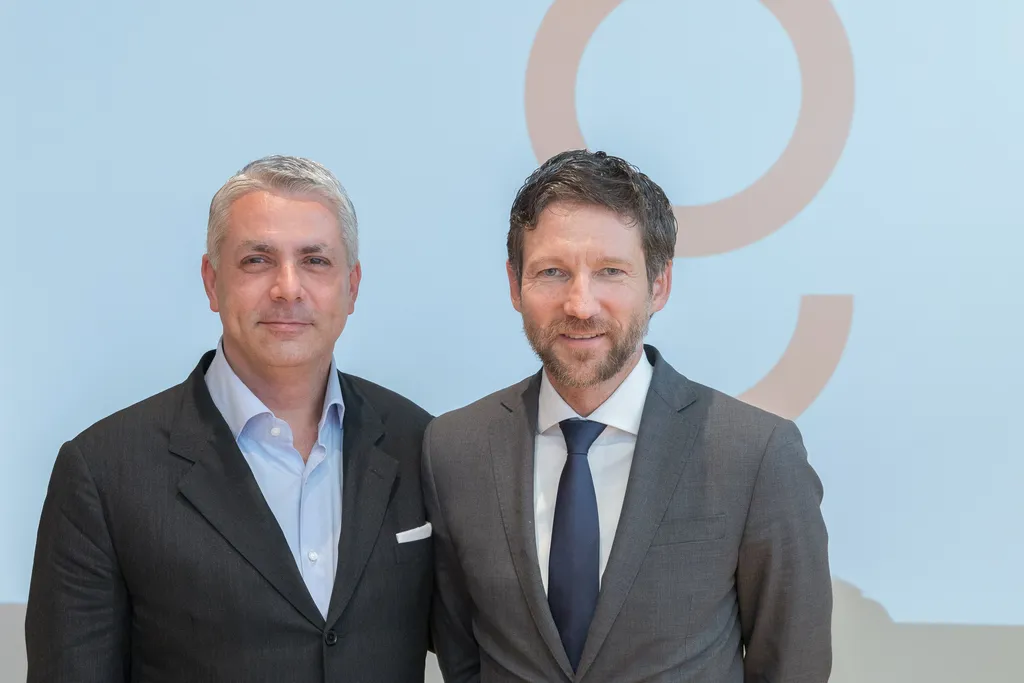 Foto: Peter Bosek, Thomas Schaufler
