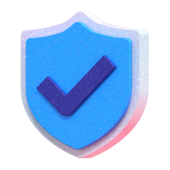 autorizare tranzactii George ID | autentificare George ID | BCR Business