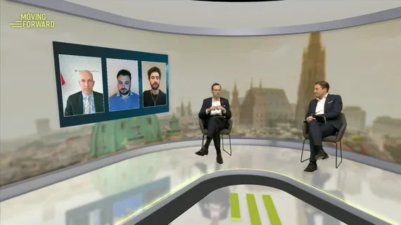 Gruppenfoto