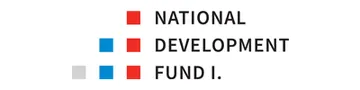 National Development Fund I.