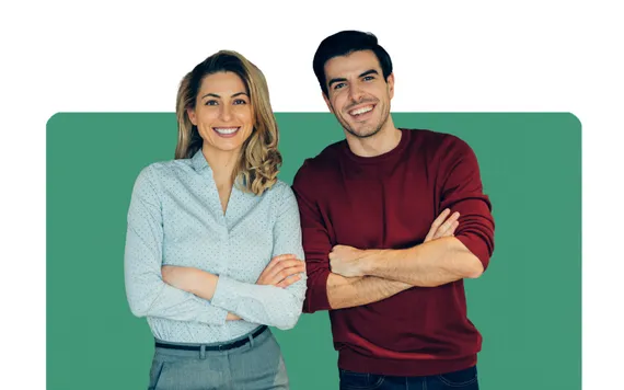 program beneficii George | program de fidelitate sau loialitate | BCR Persoane fizice