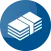 icon Bank-Konditionen