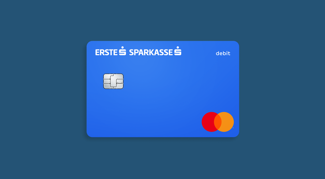 Girokonto » in 10 Minuten online eröffnen | Wiener Neustädter Sparkasse